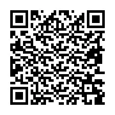 QR Code for Phone number +19853289513
