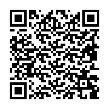 QR Code for Phone number +19853289542