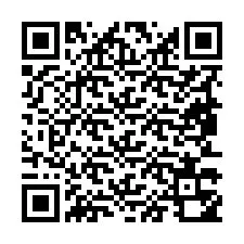 QR Code for Phone number +19853350526