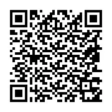 QR Code for Phone number +19853351159