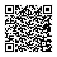 QR Code for Phone number +19853352027
