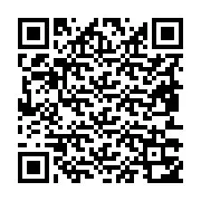 QR Code for Phone number +19853352202