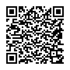 QR Code for Phone number +19853352279
