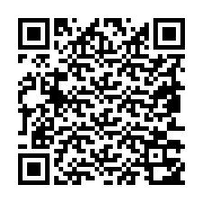 QR Code for Phone number +19853352318