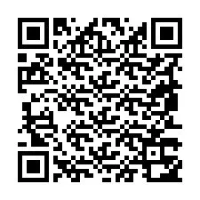 QR Code for Phone number +19853352964
