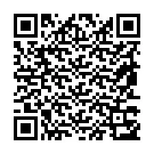 QR Code for Phone number +19853353071