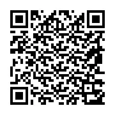 QR Code for Phone number +19853353271