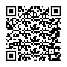 QR Code for Phone number +19853353571