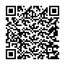 QR Code for Phone number +19853353791