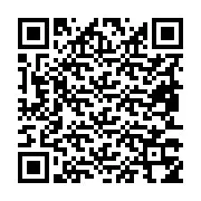 QR Code for Phone number +19853354123