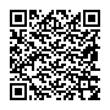 QR Code for Phone number +19853354665