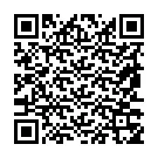 QR Code for Phone number +19853355371