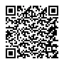 QR Code for Phone number +19853355579