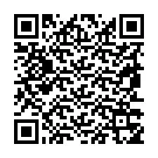 QR Code for Phone number +19853355660