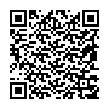QR Code for Phone number +19853357061
