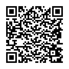 QR Code for Phone number +19853401716