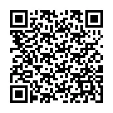 Código QR para número de telefone +19853402766