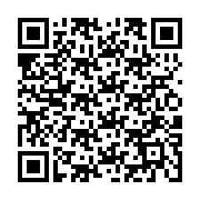 QR kód a telefonszámhoz +19853540475