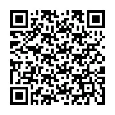 QR Code for Phone number +19853540509