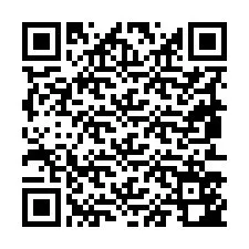 QR Code for Phone number +19853542644