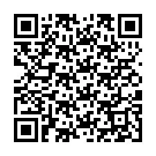 QR Code for Phone number +19853547803