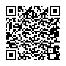 QR Code for Phone number +19853690017