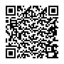 QR Code for Phone number +19853690116