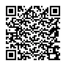 QR Code for Phone number +19853690161