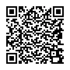QR Code for Phone number +19853690228