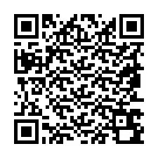 QR Code for Phone number +19853690468