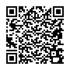 QR Code for Phone number +19853690557