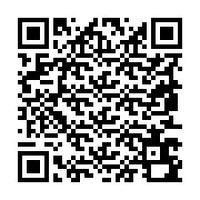 QR Code for Phone number +19853690584