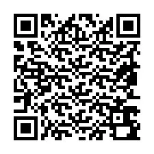 QR Code for Phone number +19853690929