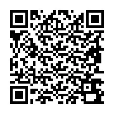 QR Code for Phone number +19853690952