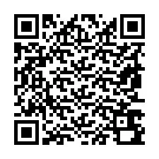 QR Code for Phone number +19853690995