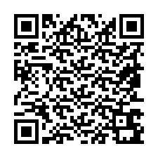 QR Code for Phone number +19853691069