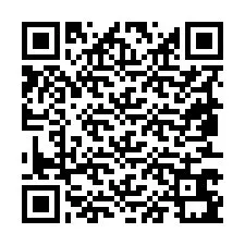 QR Code for Phone number +19853691088