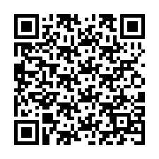 Codice QR per il numero di telefono +19853691141