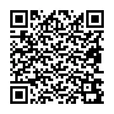 QR Code for Phone number +19853691223