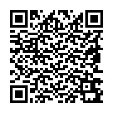 QR Code for Phone number +19853691228