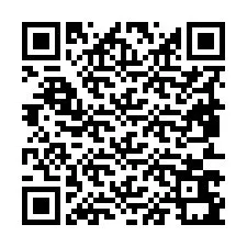 QR Code for Phone number +19853691302