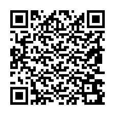 QR Code for Phone number +19853691391