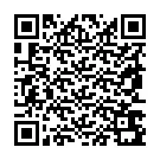 QR Code for Phone number +19853691930