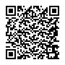 QR Code for Phone number +19853691974