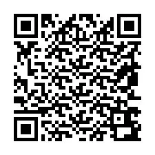 QR Code for Phone number +19853692231