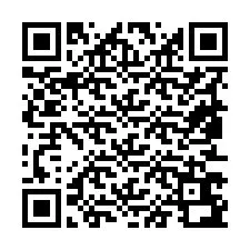 QR Code for Phone number +19853692289