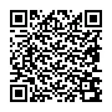 QR Code for Phone number +19853692312