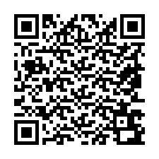 QR Code for Phone number +19853692539