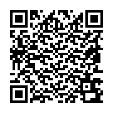 QR Code for Phone number +19853692559