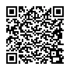 QR Code for Phone number +19853692662